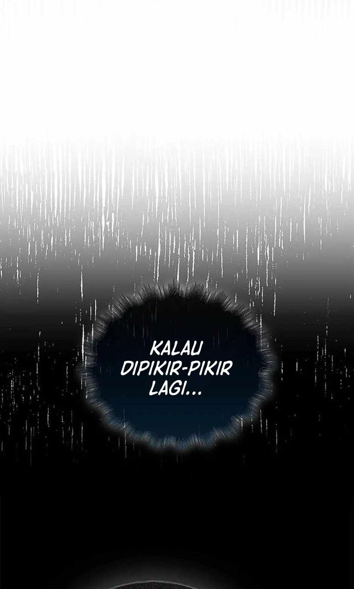 Sleeping Ranker Chapter 140 - halaman 53