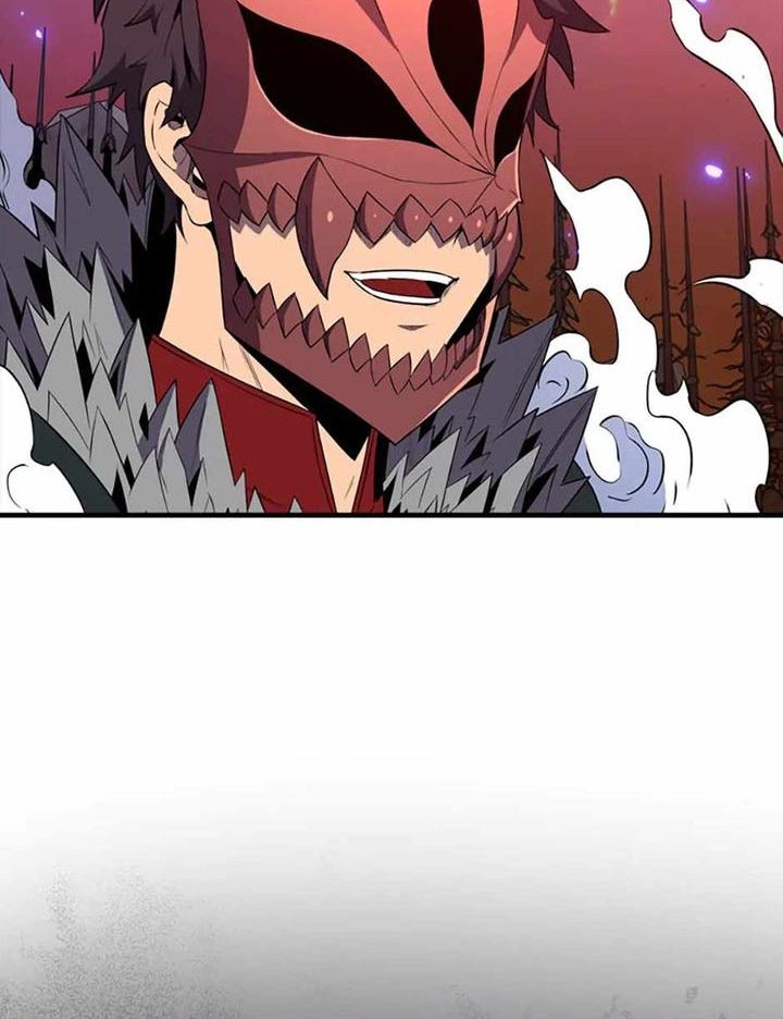 Sleeping Ranker Chapter 140 - halaman 55