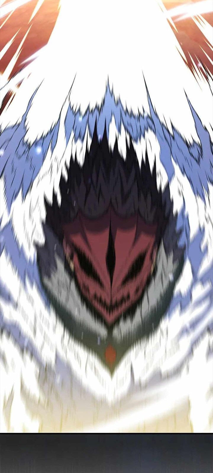 Sleeping Ranker Chapter 140 - halaman 65