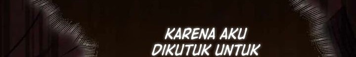 Sleeping Ranker Chapter 140 - halaman 67