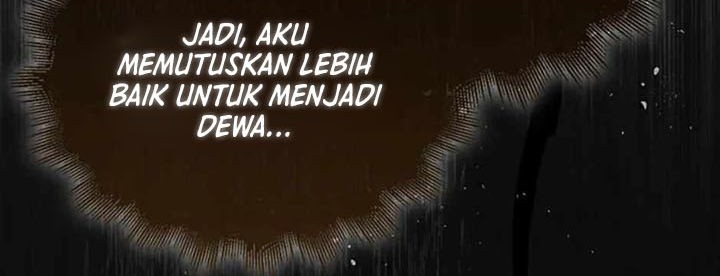 Sleeping Ranker Chapter 140 - halaman 70