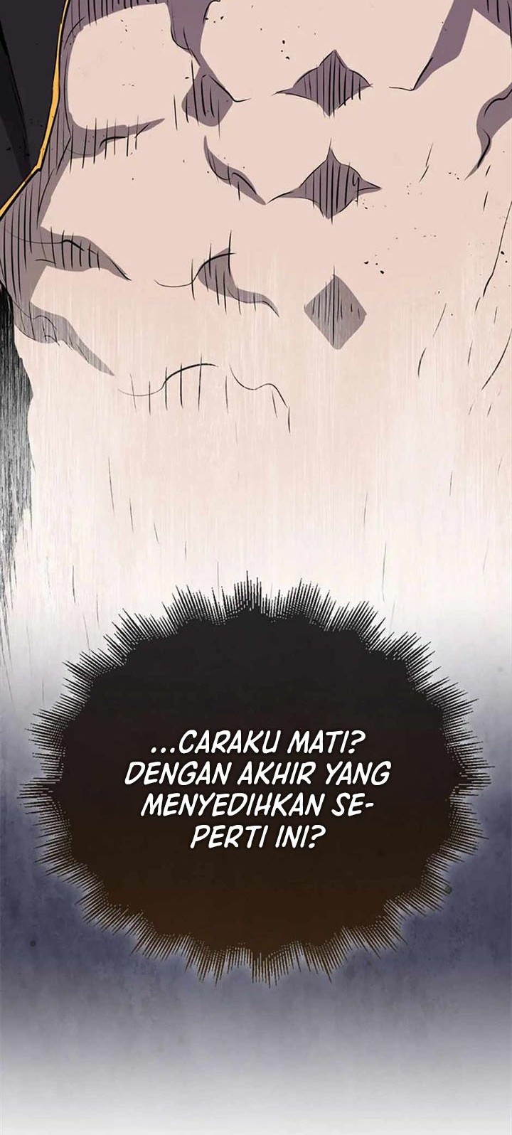 Sleeping Ranker Chapter 140 - halaman 72