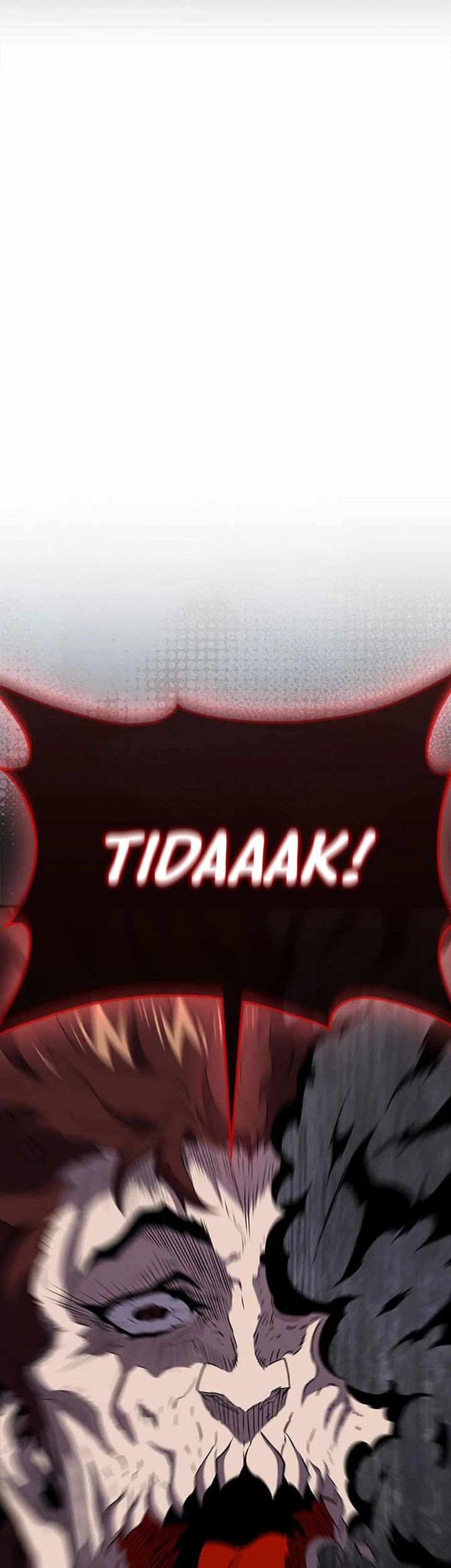 Sleeping Ranker Chapter 140 - halaman 73