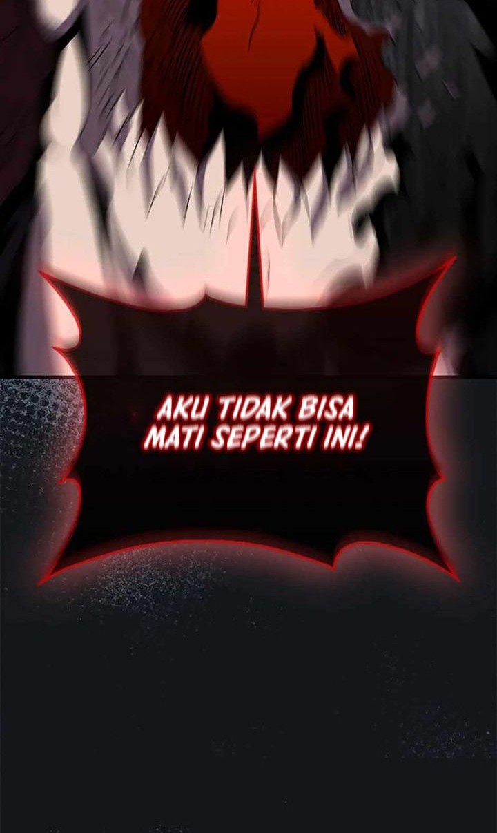 Sleeping Ranker Chapter 140 - halaman 74