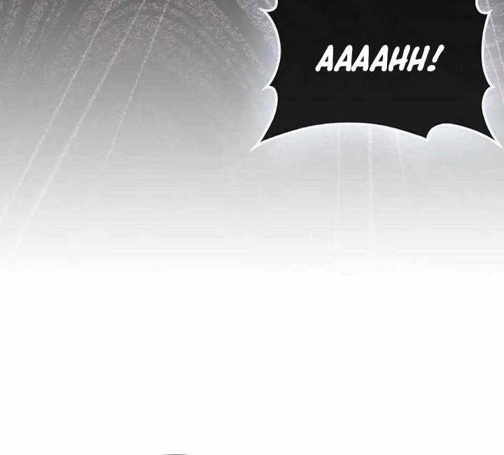 Sleeping Ranker Chapter 140 - halaman 80