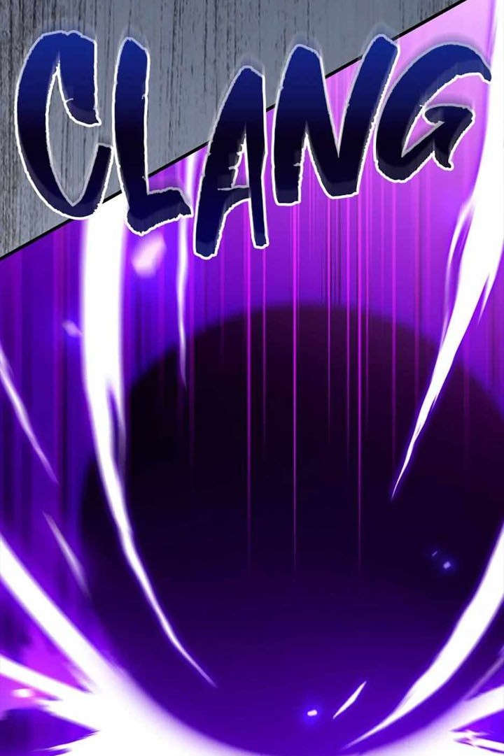 Sleeping Ranker Chapter 140 - halaman 9