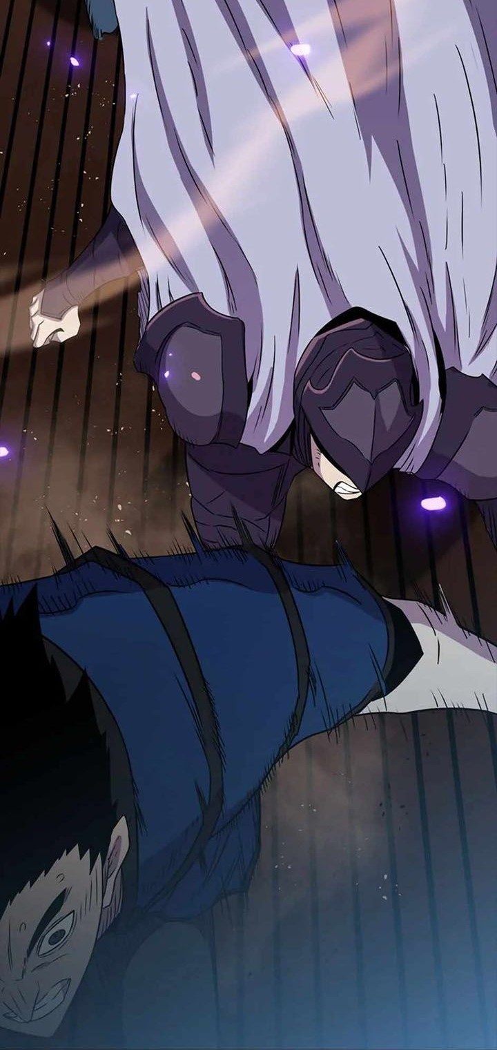 Sleeping Ranker Chapter 140 - halaman 90