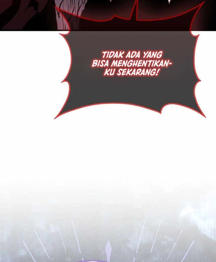 Sleeping Ranker Chapter 140 - halaman 92