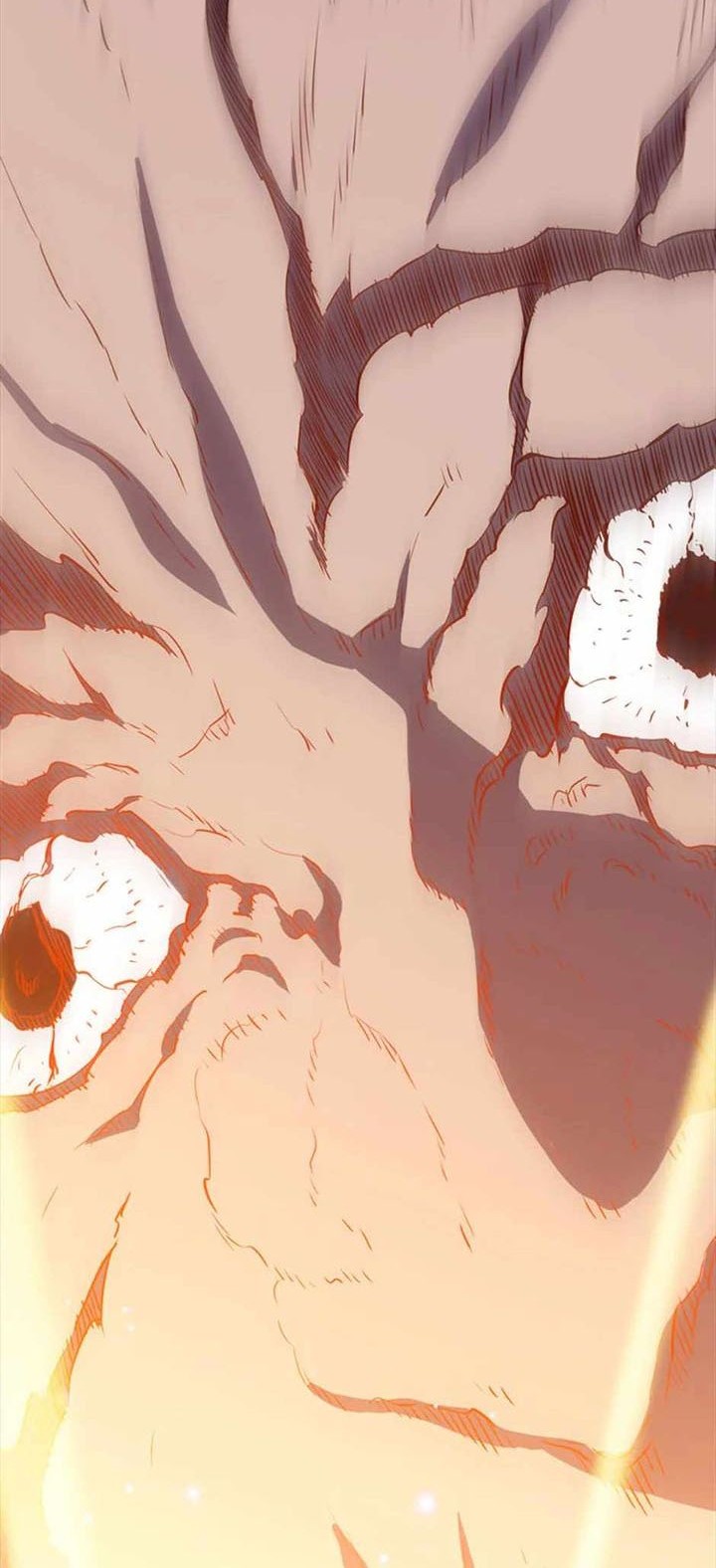 Sleeping Ranker Chapter 140 - halaman 98