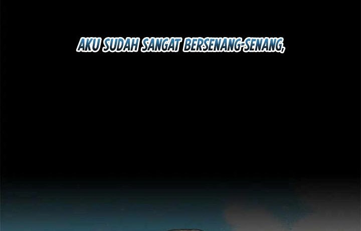 Sleeping Ranker Chapter 141 - halaman 16