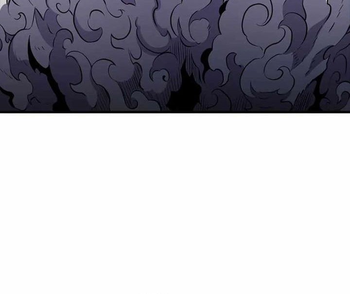 Sleeping Ranker Chapter 141 - halaman 23