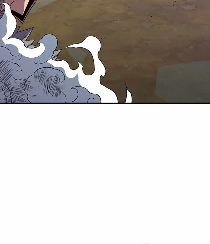 Sleeping Ranker Chapter 141 - halaman 27