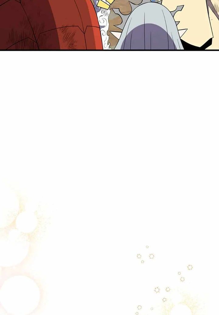 Sleeping Ranker Chapter 141 - halaman 33