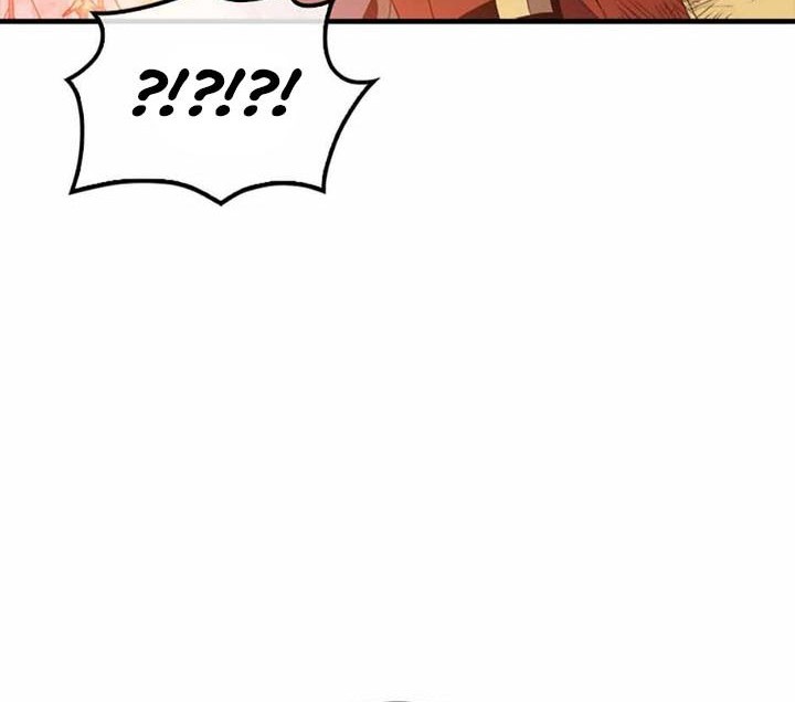 Sleeping Ranker Chapter 141 - halaman 37