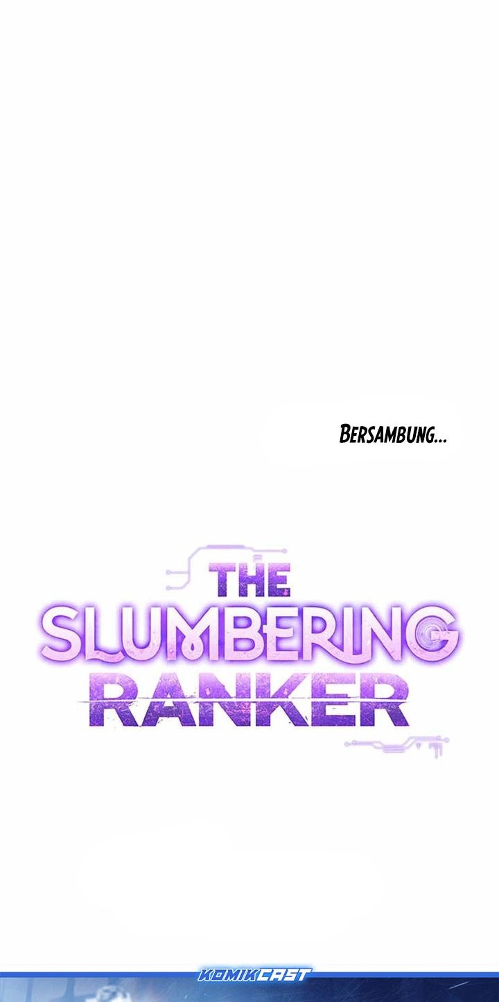 Sleeping Ranker Chapter 141 - halaman 75