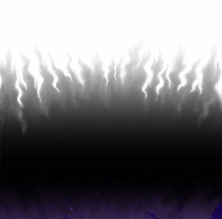 Sleeping Ranker Chapter 141 - halaman 8