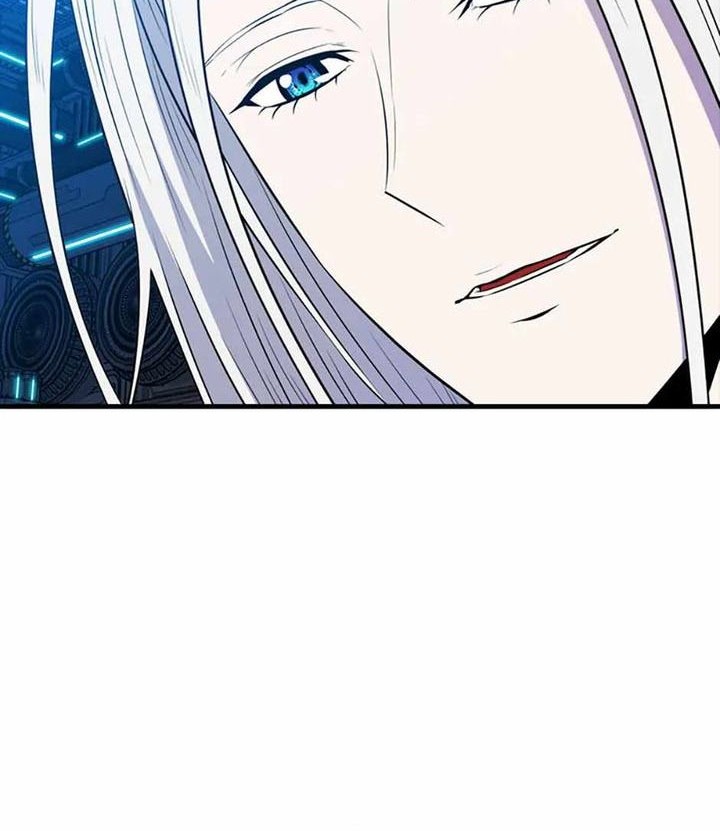 Sleeping Ranker Chapter 142 - halaman 10