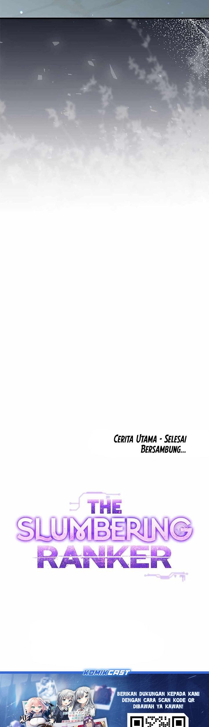 Sleeping Ranker Chapter 142 - halaman 101