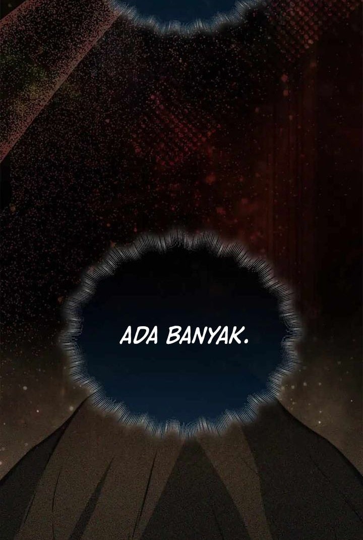 Sleeping Ranker Chapter 142 - halaman 36