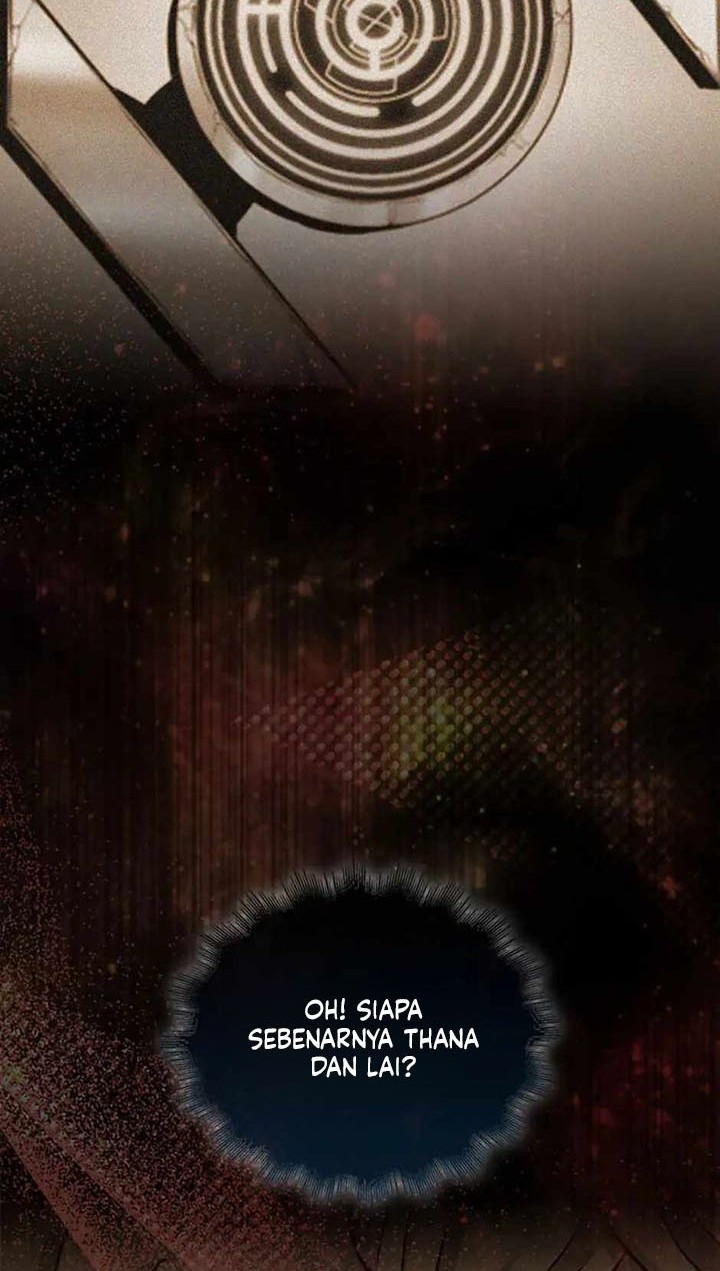 Sleeping Ranker Chapter 142 - halaman 38