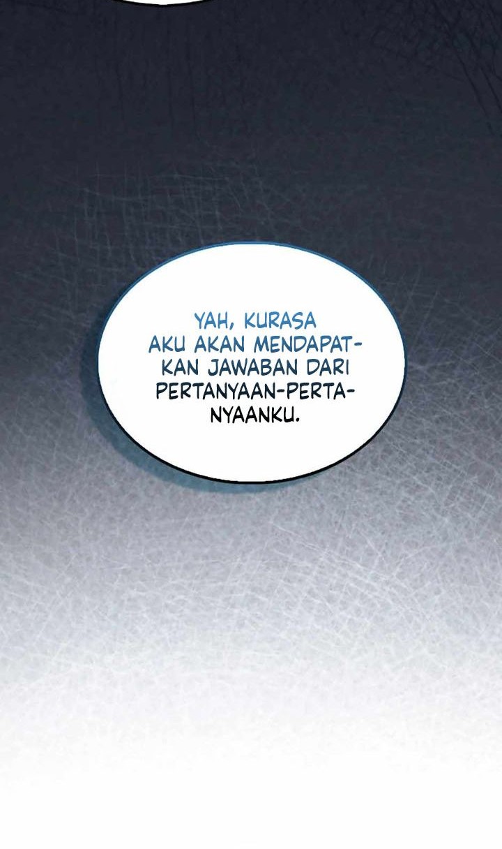Sleeping Ranker Chapter 142 - halaman 4