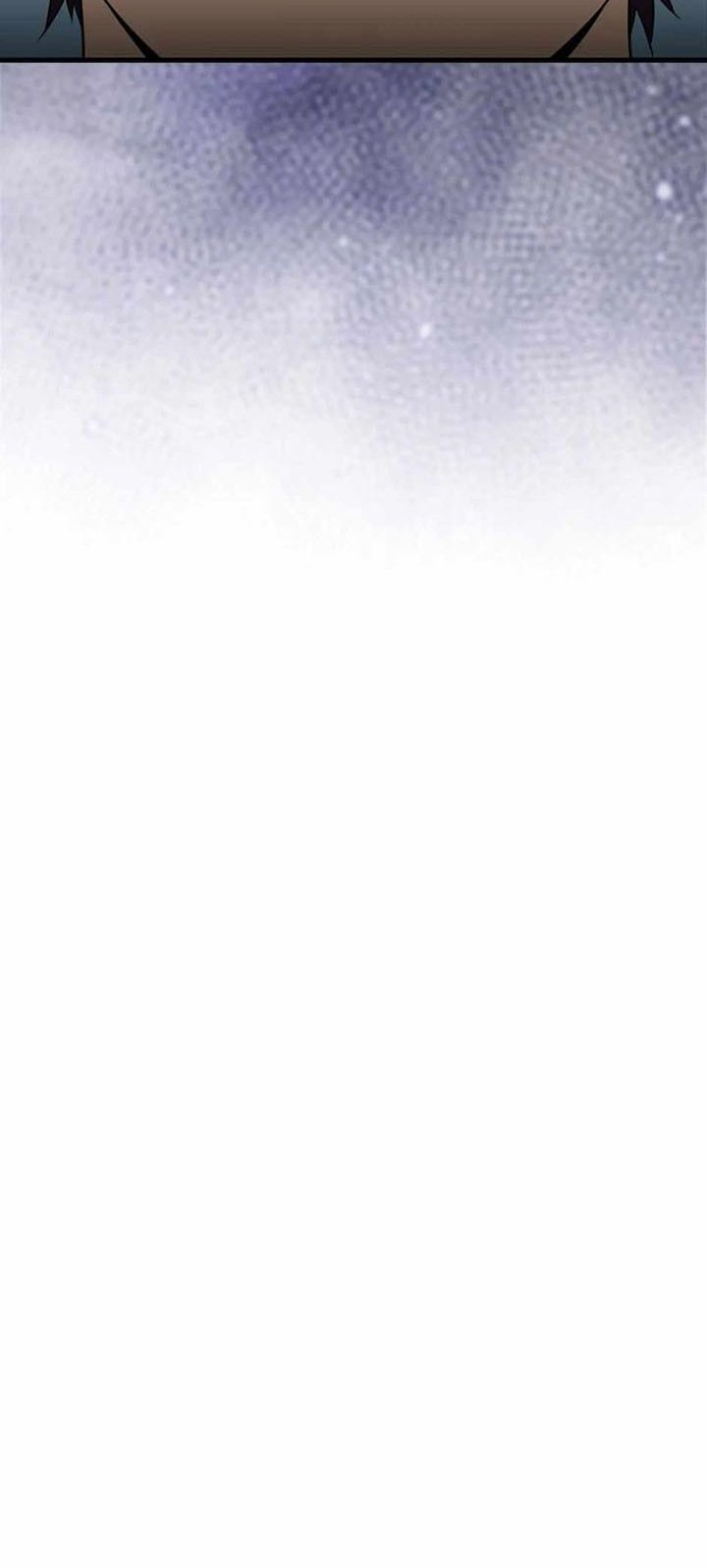 Sleeping Ranker Chapter 142 - halaman 46