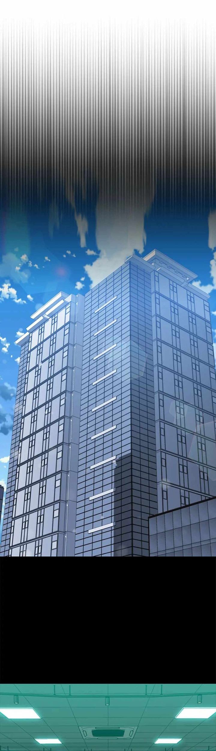 Sleeping Ranker Chapter 142 - halaman 47