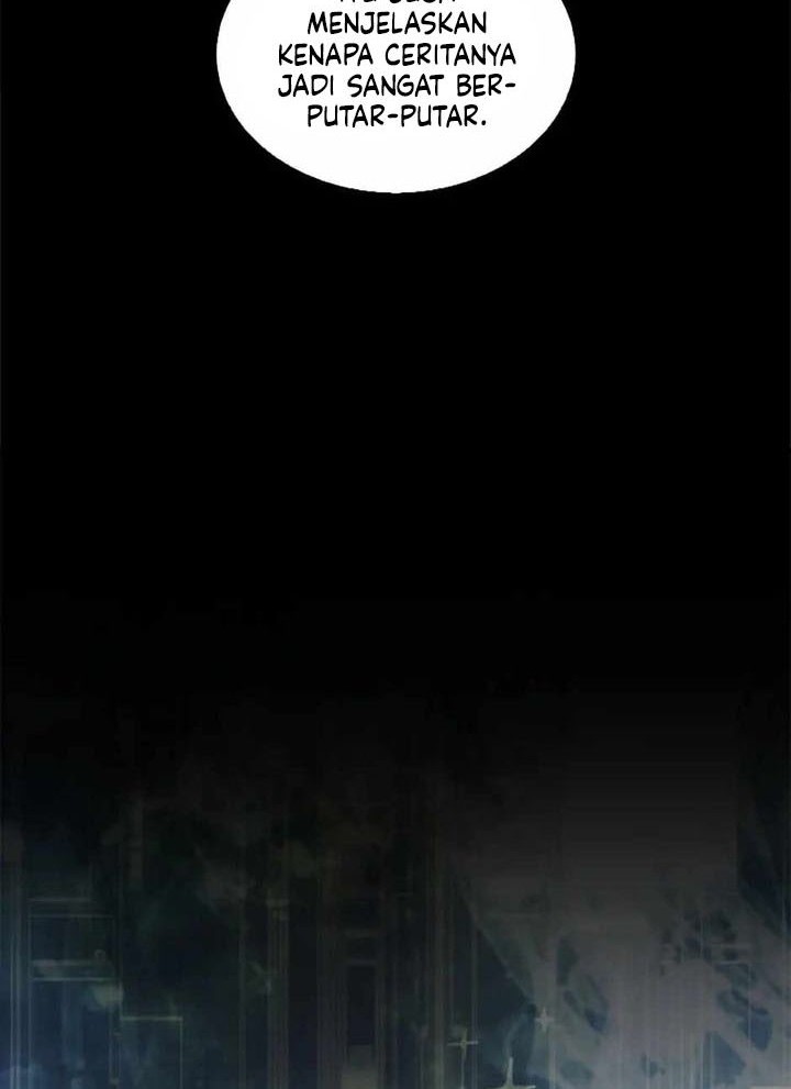 Sleeping Ranker Chapter 142 - halaman 52