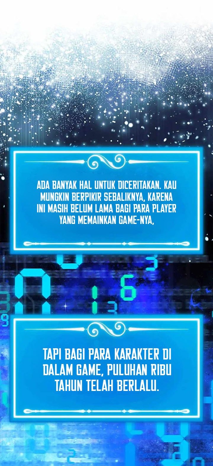 Sleeping Ranker Chapter 142 - halaman 6