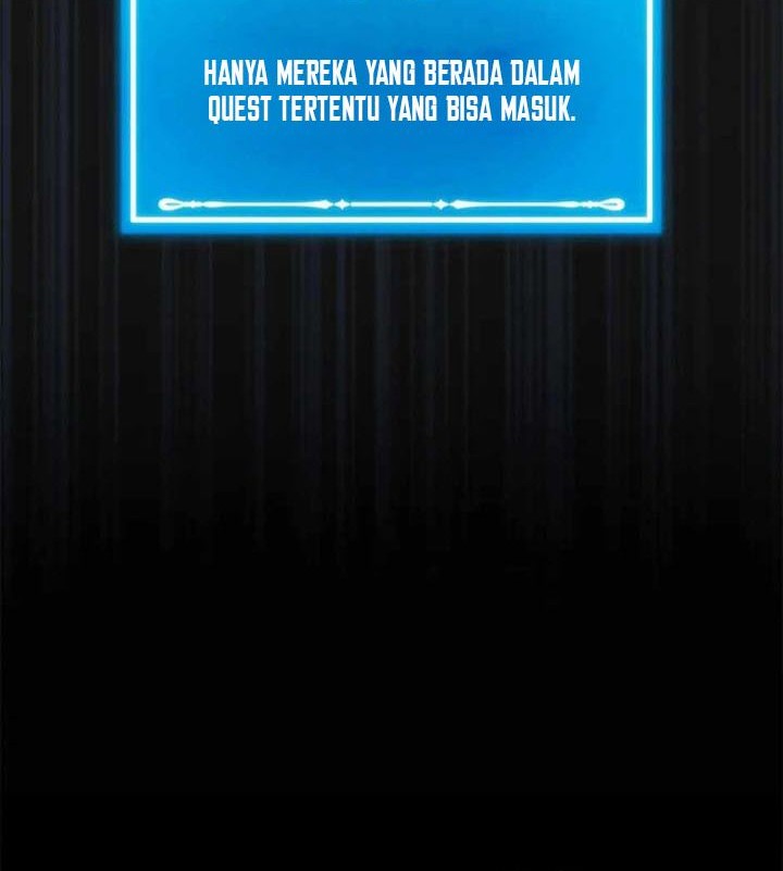 Sleeping Ranker Chapter 142 - halaman 60