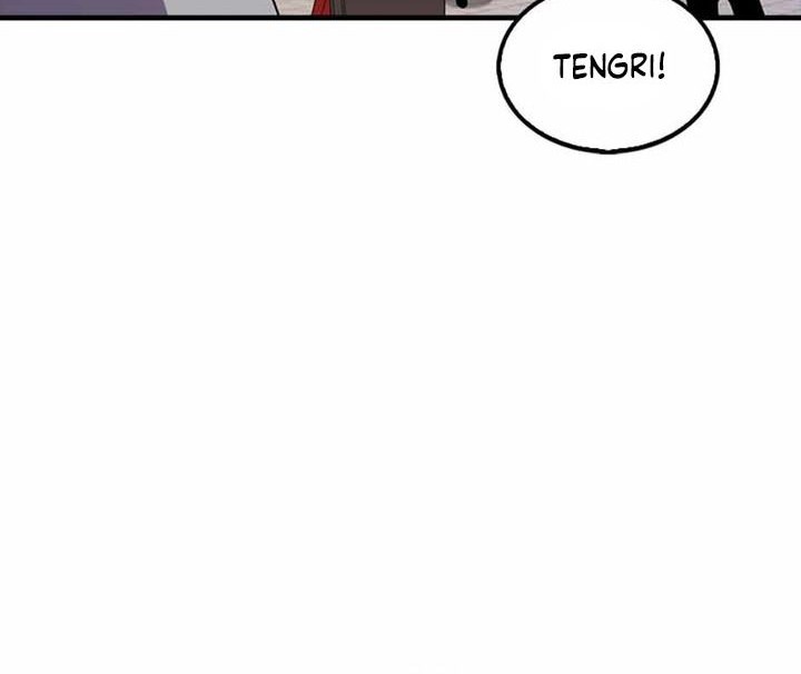 Sleeping Ranker Chapter 142 - halaman 68