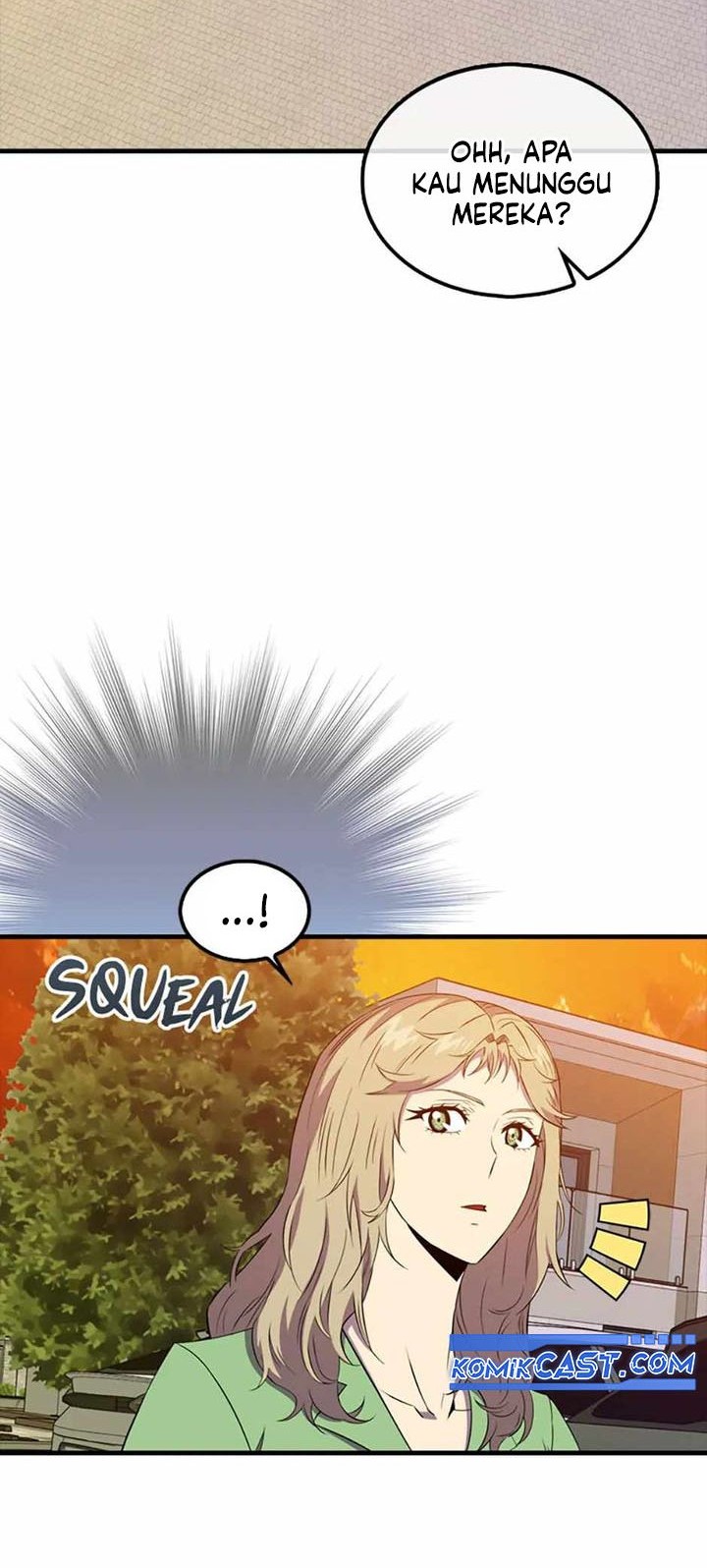 Sleeping Ranker Chapter 142 - halaman 70