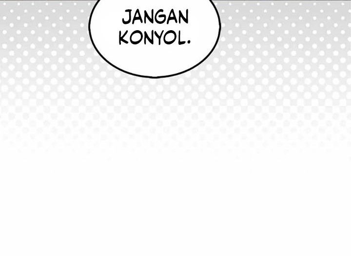 Sleeping Ranker Chapter 142 - halaman 72