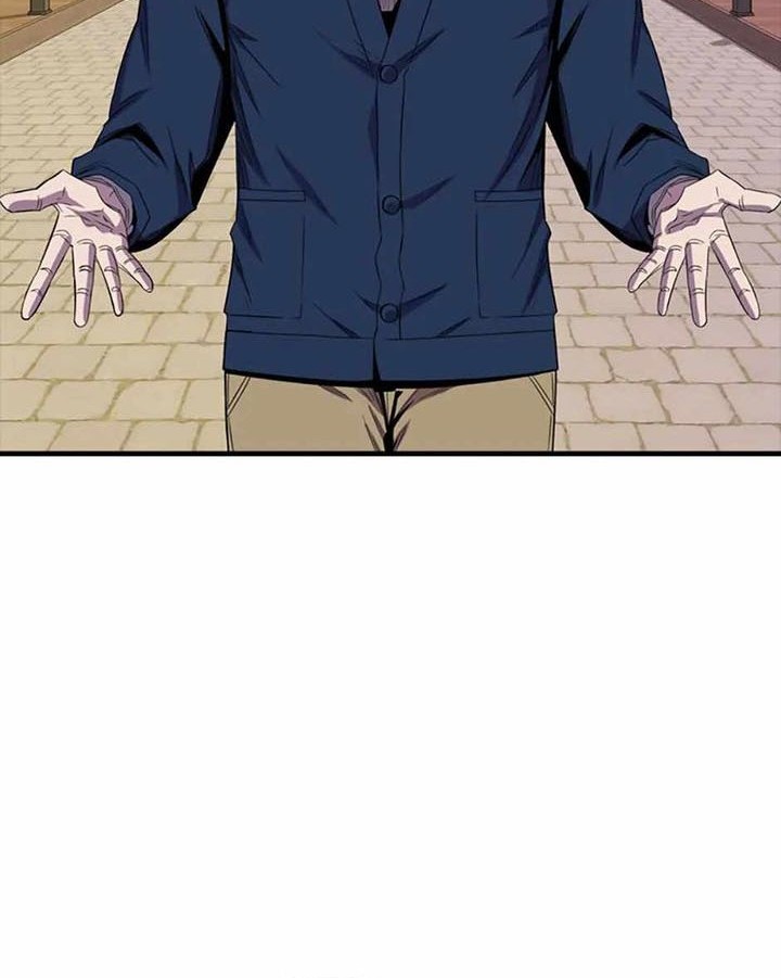 Sleeping Ranker Chapter 142 - halaman 76