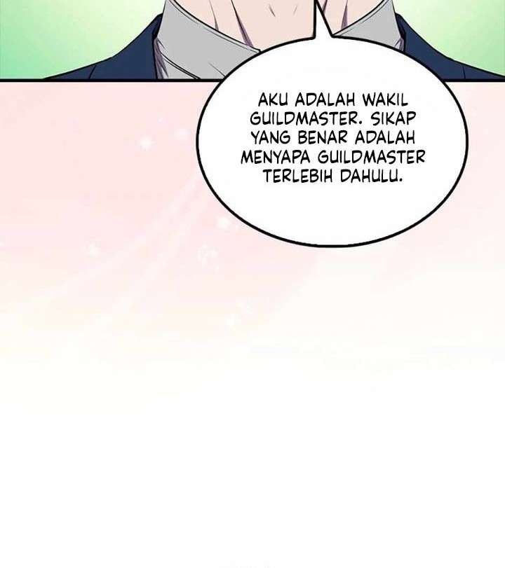 Sleeping Ranker Chapter 142 - halaman 78