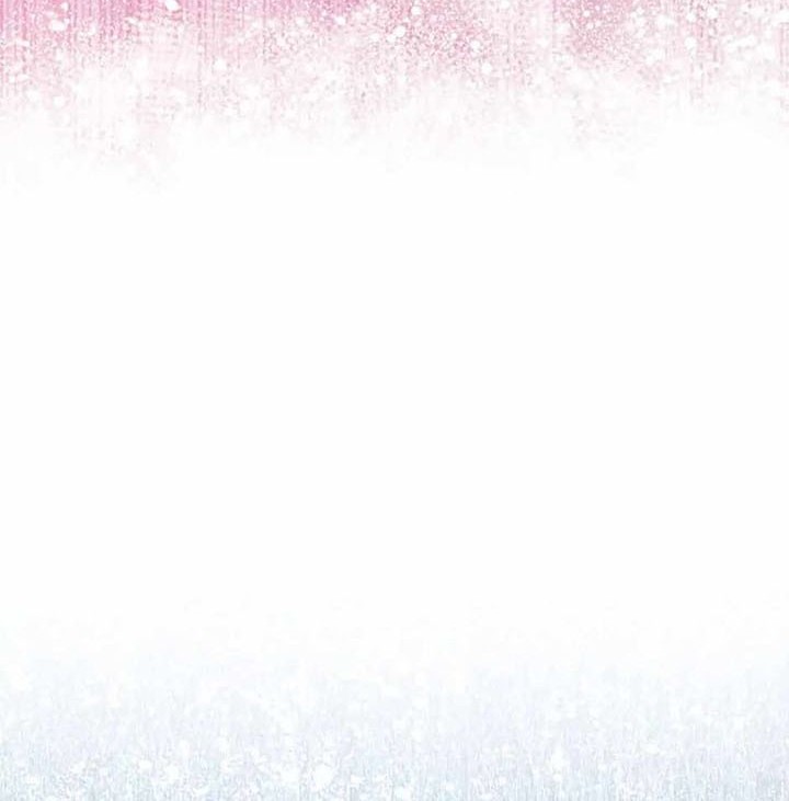 Sleeping Ranker Chapter 142 - halaman 8