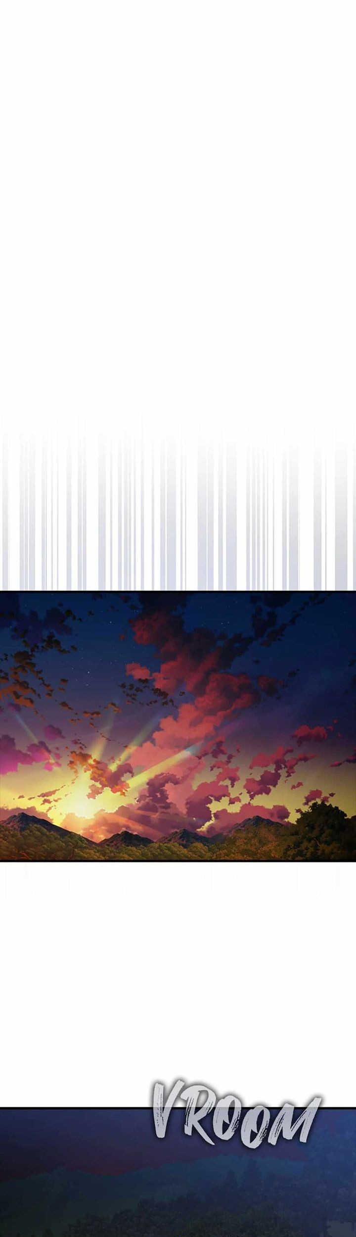 Sleeping Ranker Chapter 142 - halaman 81