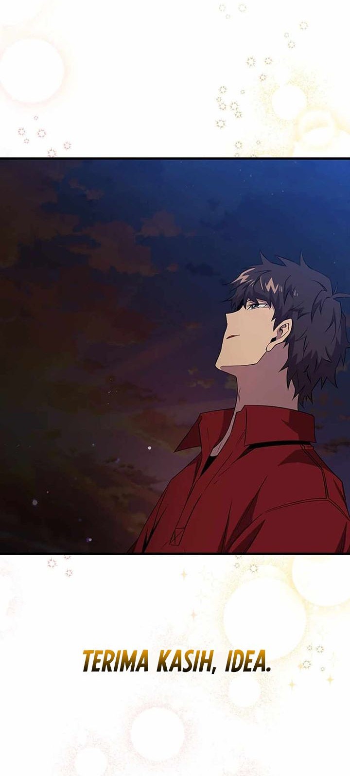 Sleeping Ranker Chapter 142 - halaman 94