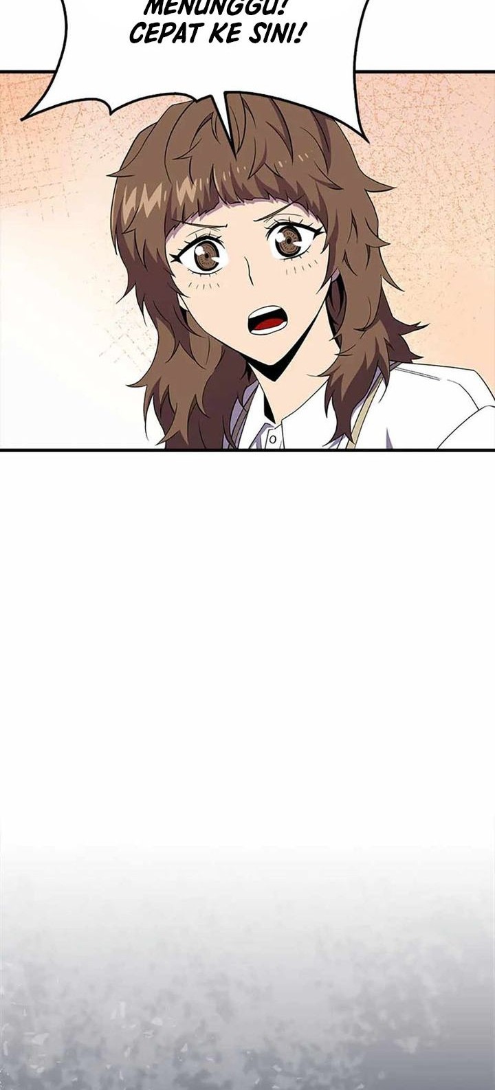 Sleeping Ranker Chapter 142 - halaman 98