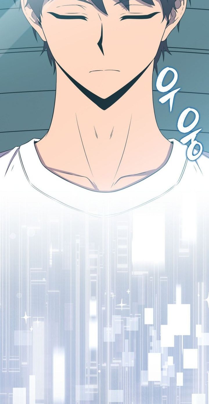 Sleeping Ranker Chapter 143 - halaman 4