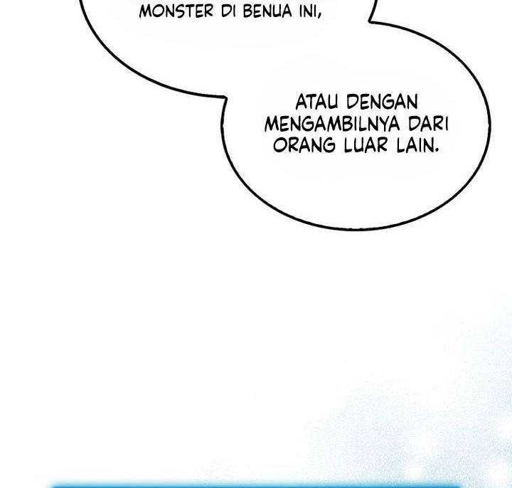 Sleeping Ranker Chapter 143 - halaman 53