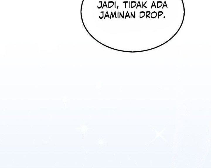 Sleeping Ranker Chapter 143 - halaman 72