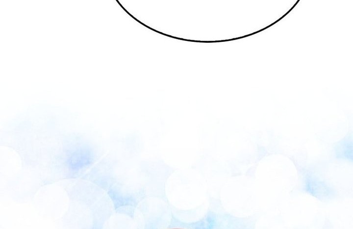 Sleeping Ranker Chapter 144 - halaman 67
