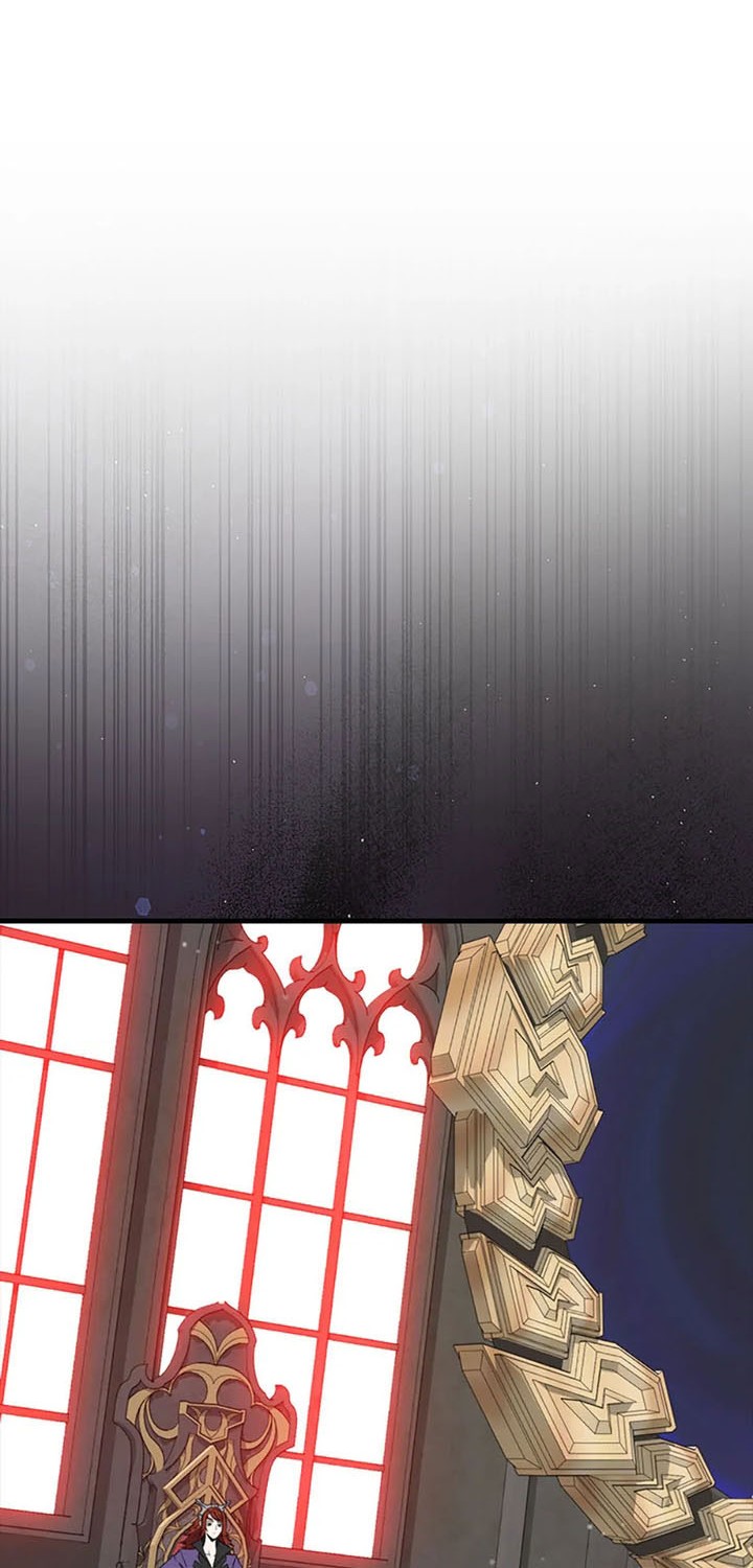 Sleeping Ranker Chapter 145 - halaman 62