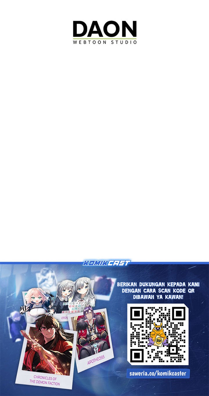 Sleeping Ranker Chapter 145 - halaman 72
