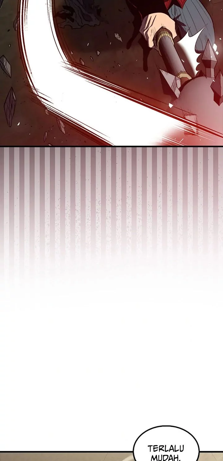 Sleeping Ranker Chapter 146 - halaman 10