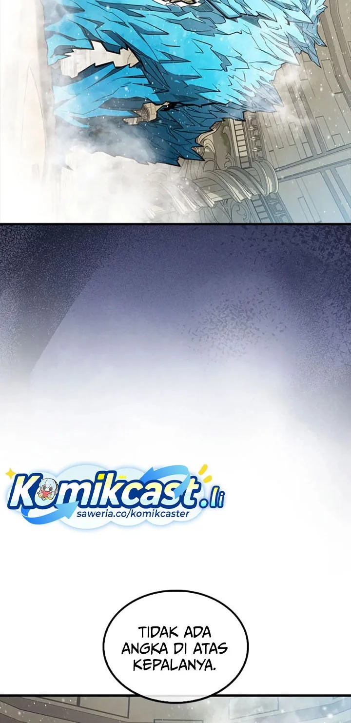 Sleeping Ranker Chapter 146 - halaman 16