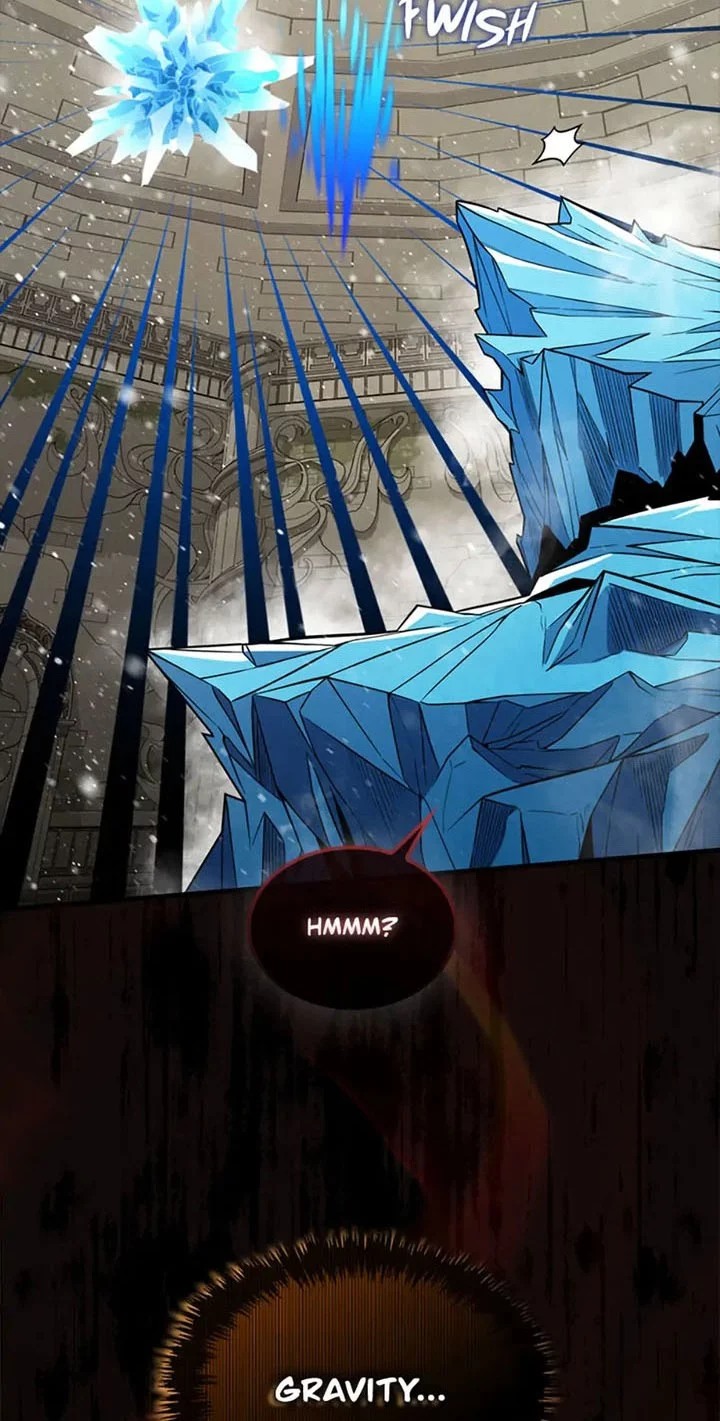 Sleeping Ranker Chapter 146 - halaman 32