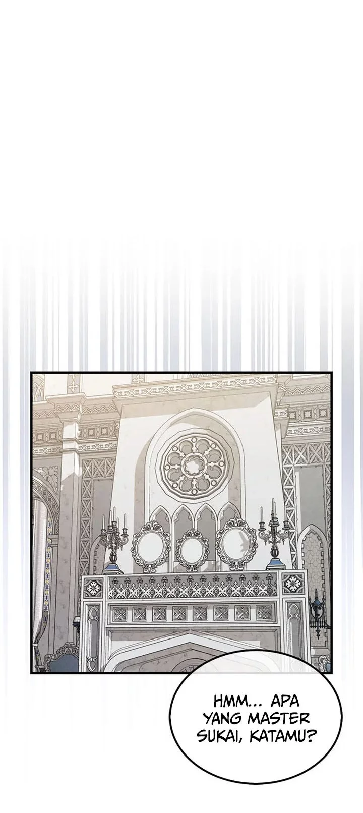 Sleeping Ranker Chapter 146 - halaman 58