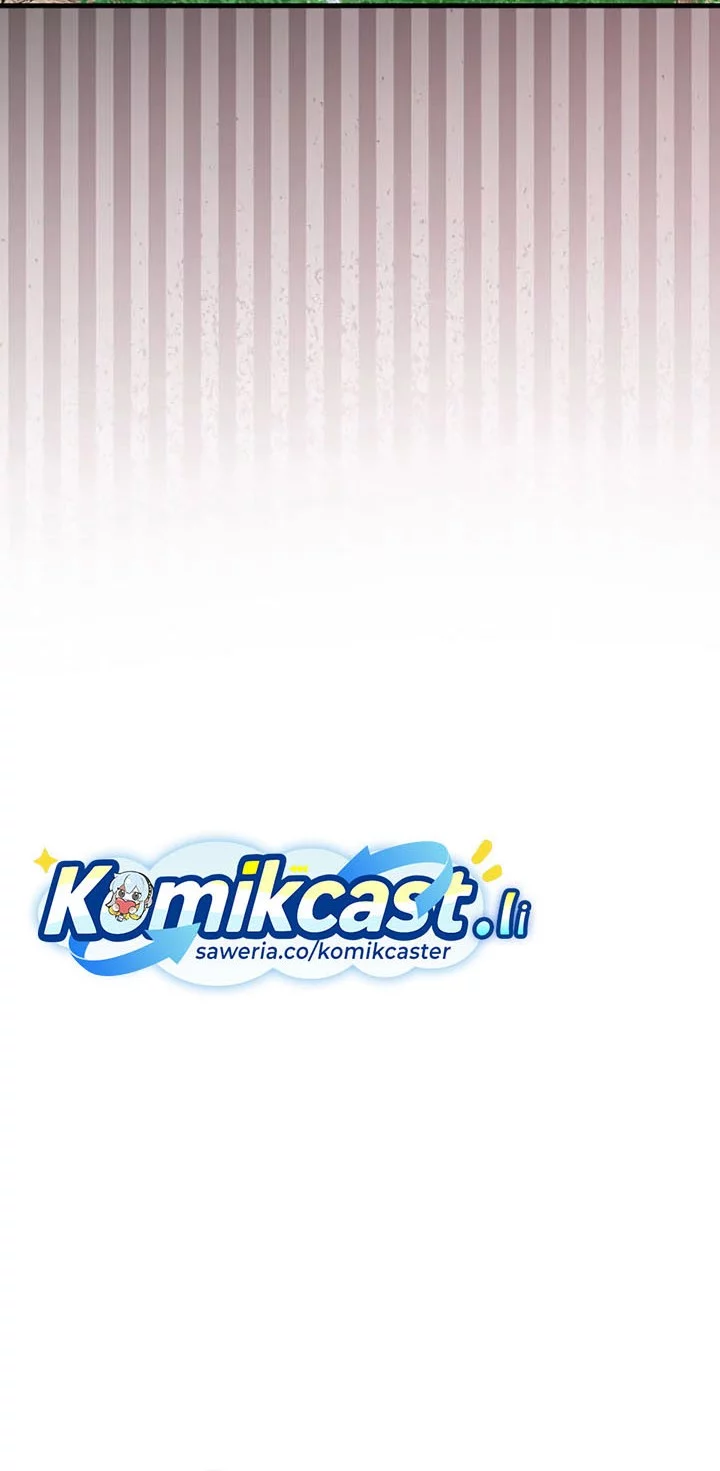 Sleeping Ranker Chapter 148 - halaman 16